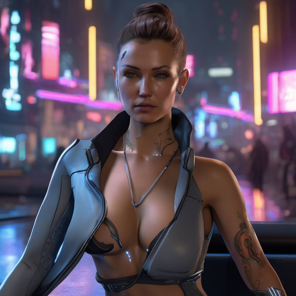 Превью ART PACK 1