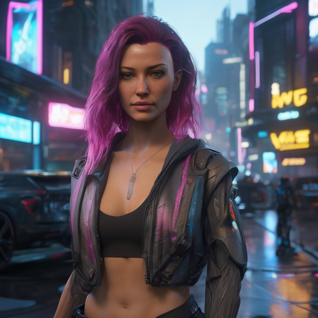 Превью ART PACK 9