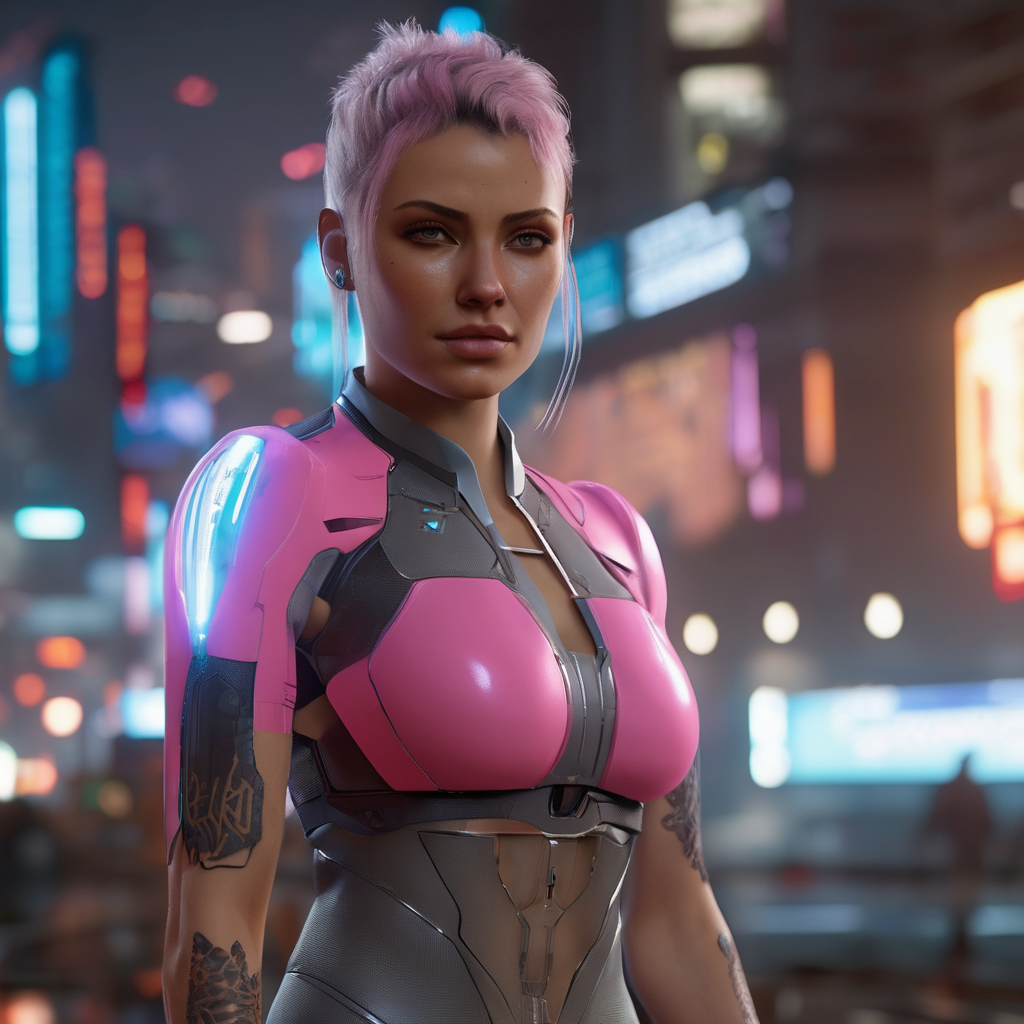 Превью ART PACK 10