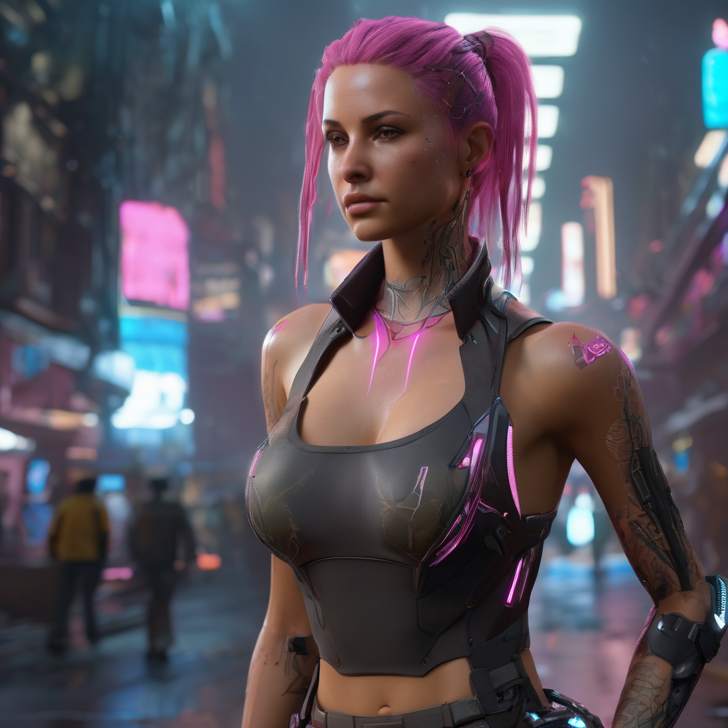 Превью ART PACK 11