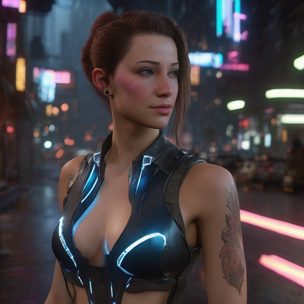 Превью ART PACK 12