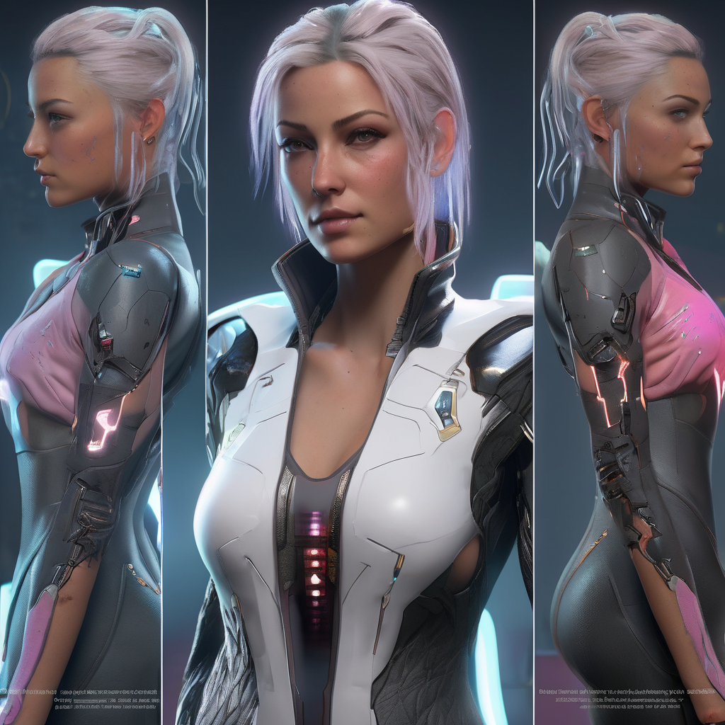 Превью ART PACK 13