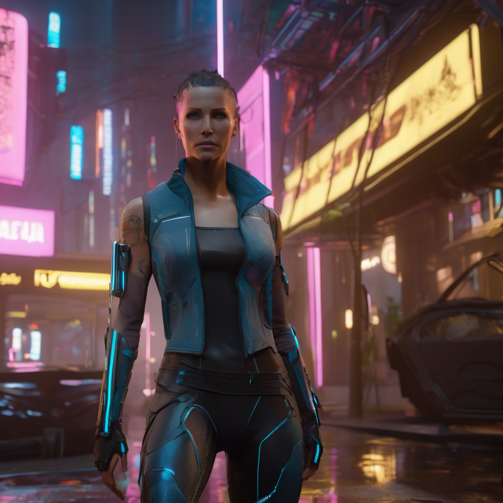 Превью ART PACK 14