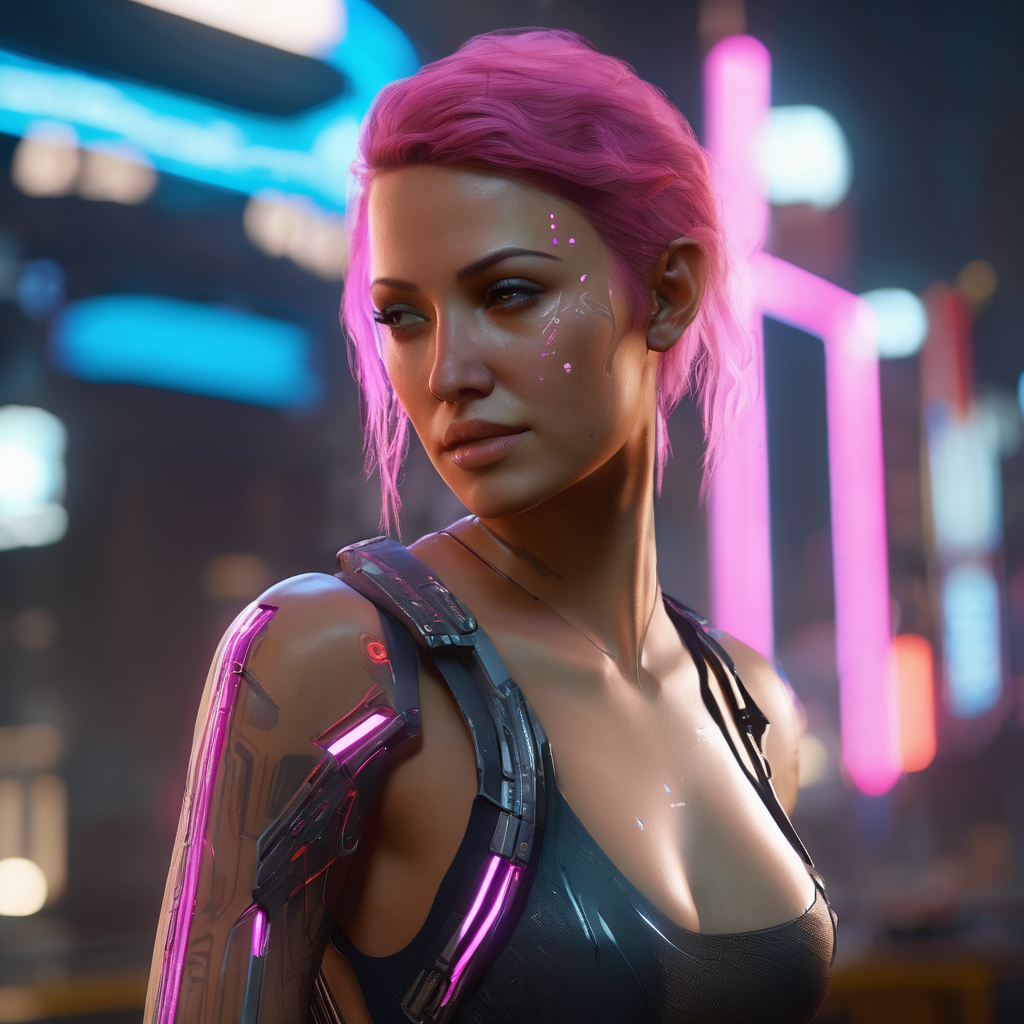 Превью ART PACK 15