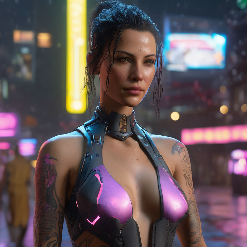 Превью ART PACK 2