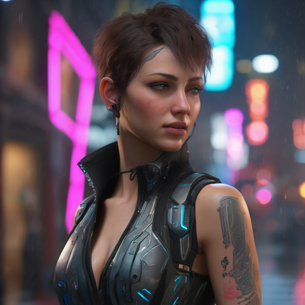 Превью ART PACK 16