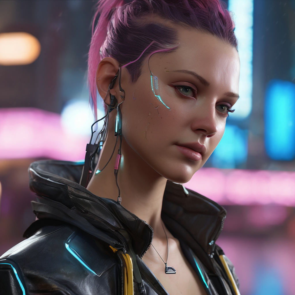 Превью ART PACK 3