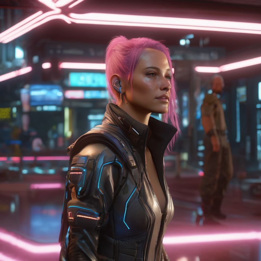 Превью ART PACK 4