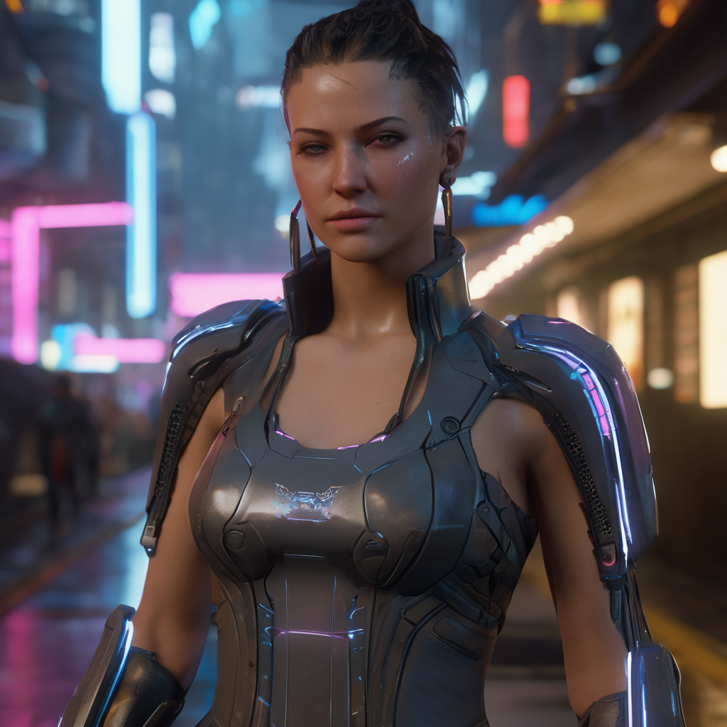 Превью ART PACK 5