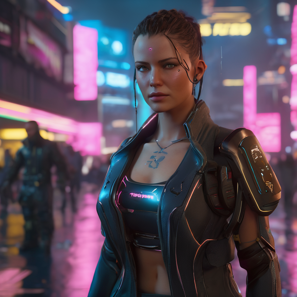 Превью ART PACK 6