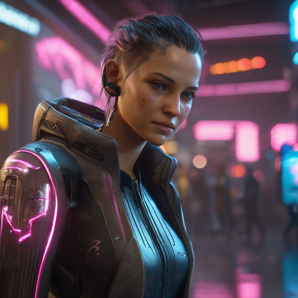 Превью ART PACK 7