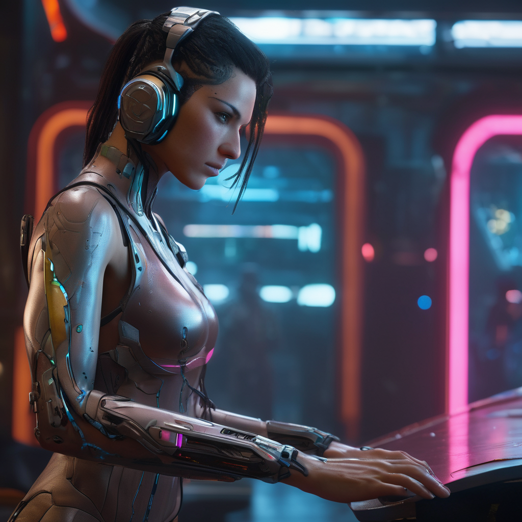 Превью ART PACK 8